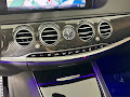 2020 Mercedes-Benz S-Class S 63 AMG®