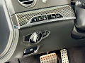 2020 Mercedes-Benz S-Class S 63 AMG®