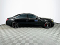 2020 Mercedes-Benz S-Class S 63 AMG®
