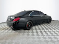 2020 Mercedes-Benz S-Class S 63 AMG®