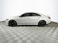 2023 Mercedes-Benz CLA CLA 250