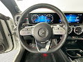 2023 Mercedes-Benz CLA CLA 250