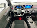 2023 Mercedes-Benz CLA CLA 250