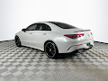 2023 Mercedes-Benz CLA CLA 250