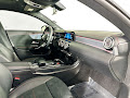 2023 Mercedes-Benz CLA CLA 250