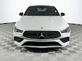 2023 Mercedes-Benz CLA CLA 250