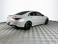 2023 Mercedes-Benz CLA CLA 250
