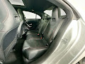 2023 Mercedes-Benz CLA CLA 250