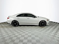 2023 Mercedes-Benz CLA CLA 250