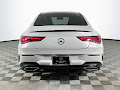 2023 Mercedes-Benz CLA CLA 250