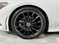2023 Mercedes-Benz CLA CLA 250