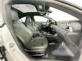 2023 Mercedes-Benz CLA CLA 250