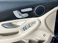 2020 Mercedes-Benz GLC GLC 300