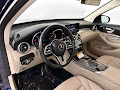 2020 Mercedes-Benz GLC GLC 300