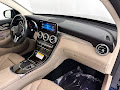 2020 Mercedes-Benz GLC GLC 300