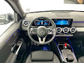 2022 Mercedes-Benz GLB GLB 250