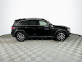 2022 Mercedes-Benz GLB GLB 250