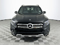 2022 Mercedes-Benz GLB GLB 250
