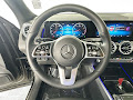 2022 Mercedes-Benz GLB GLB 250