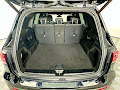 2022 Mercedes-Benz GLB GLB 250
