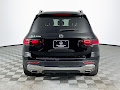 2022 Mercedes-Benz GLB GLB 250