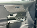 2022 Mercedes-Benz GLB GLB 250
