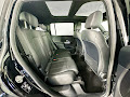 2022 Mercedes-Benz GLB GLB 250