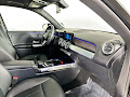 2022 Mercedes-Benz GLB GLB 250