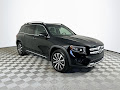 2022 Mercedes-Benz GLB GLB 250