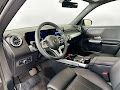 2022 Mercedes-Benz GLB GLB 250