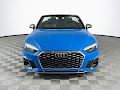 2020 Audi S5 3.0T Premium Plus