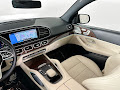 2023 Mercedes-Benz GLE GLE 350