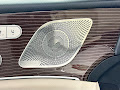 2023 Mercedes-Benz GLE GLE 350