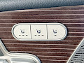 2023 Mercedes-Benz GLE GLE 350