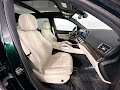 2023 Mercedes-Benz GLE GLE 350