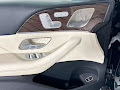 2023 Mercedes-Benz GLE GLE 350