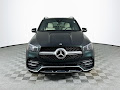 2023 Mercedes-Benz GLE GLE 350