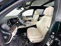 2023 Mercedes-Benz GLE GLE 350