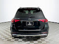 2023 Mercedes-Benz GLE GLE 350