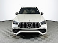 2022 Mercedes-Benz GLE GLE 63 S AMG®