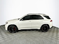 2022 Mercedes-Benz GLE GLE 63 S AMG®