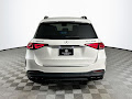 2022 Mercedes-Benz GLE GLE 63 S AMG®