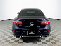 2019 Mercedes-Benz E-Class E 450