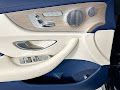 2019 Mercedes-Benz E-Class E 450