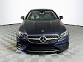 2019 Mercedes-Benz E-Class E 450