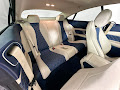 2019 Mercedes-Benz E-Class E 450
