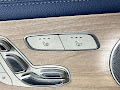 2019 Mercedes-Benz E-Class E 450