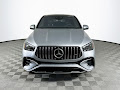2026 Mercedes-Benz GLE GLE 53 AMG®