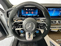 2026 Mercedes-Benz GLE GLE 53 AMG®