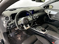 2023 Mercedes-Benz CLA CLA 35 AMG®